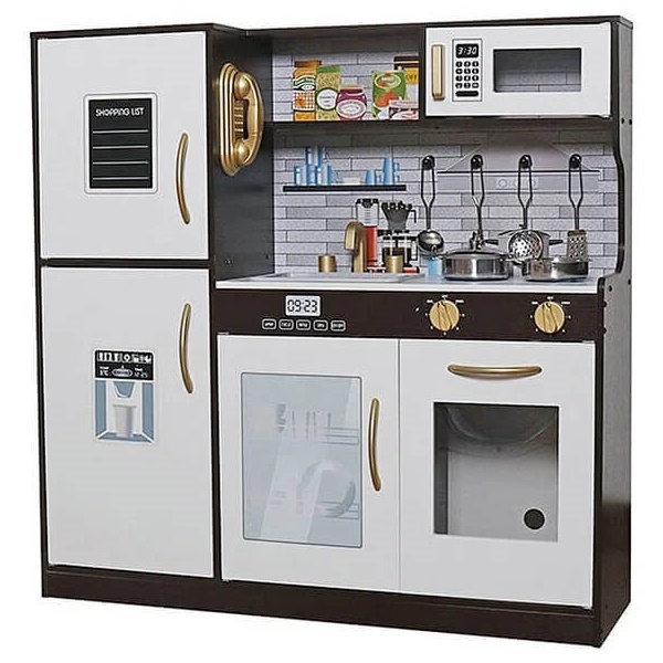 לוטם
