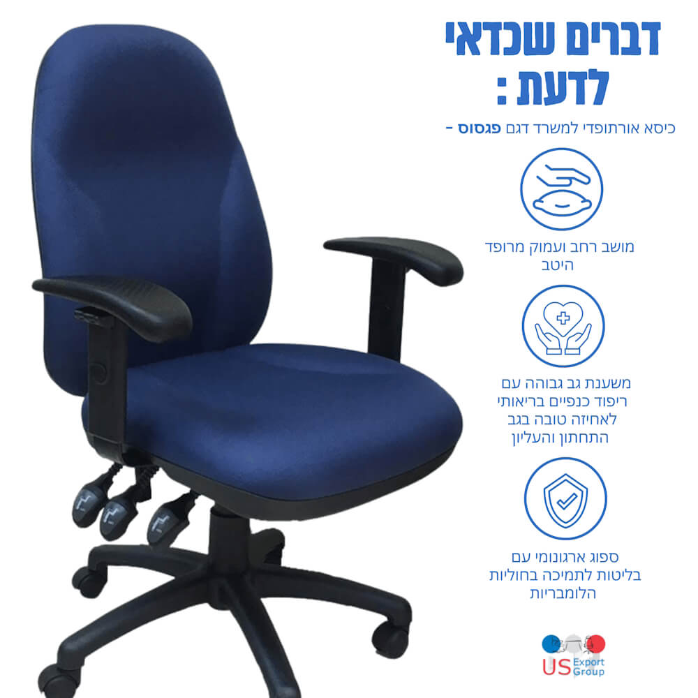 פגסוס usexport