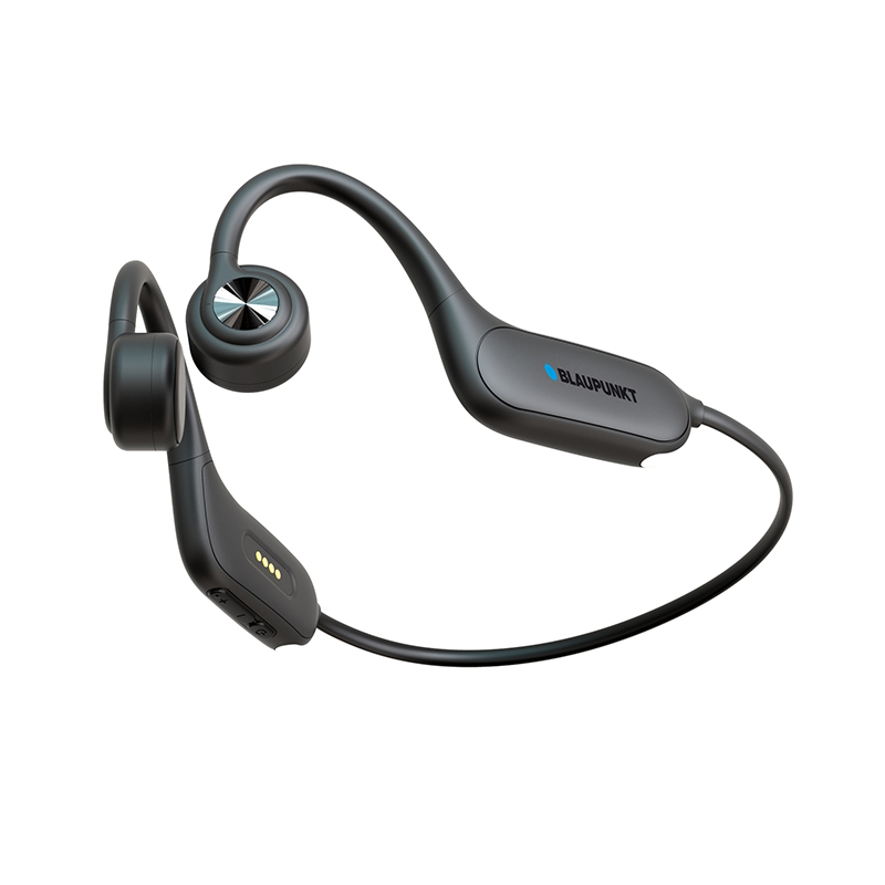 bp-3310b blaupunkt