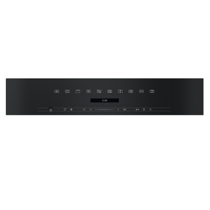 h7145 bm miele