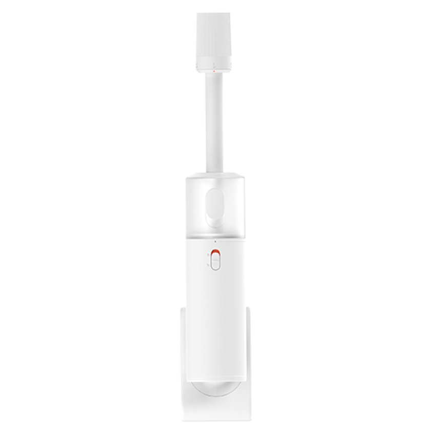 מכשיר לשטיפת מים בלחץ אלחוטי xiaomi