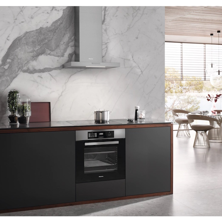 daw 1620 active miele