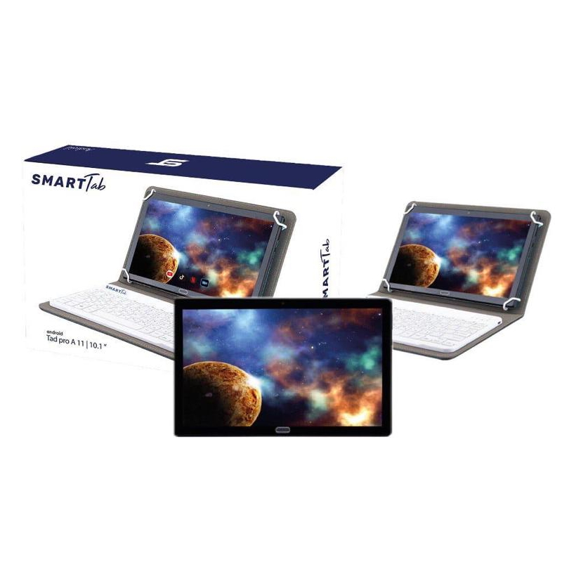tab pro a11 smart tab