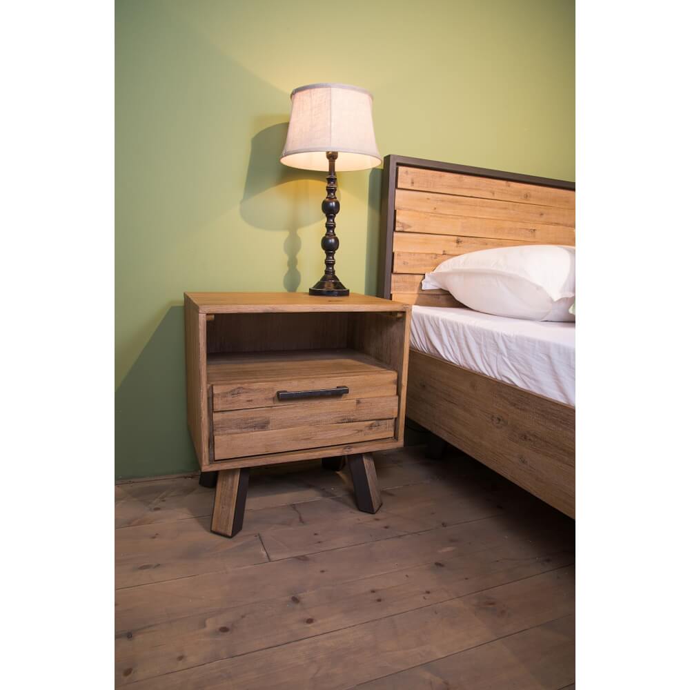 lin-b02-b country chic