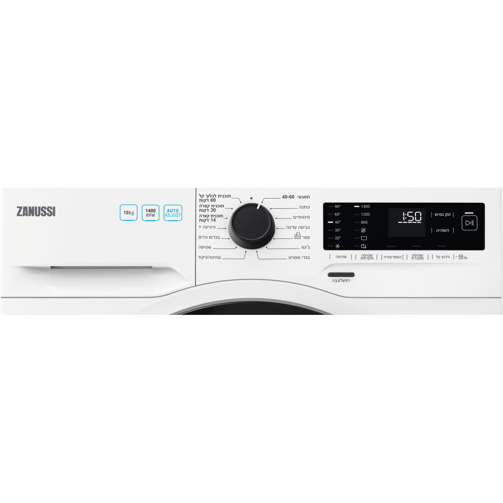 znf142f1g1 zanussi