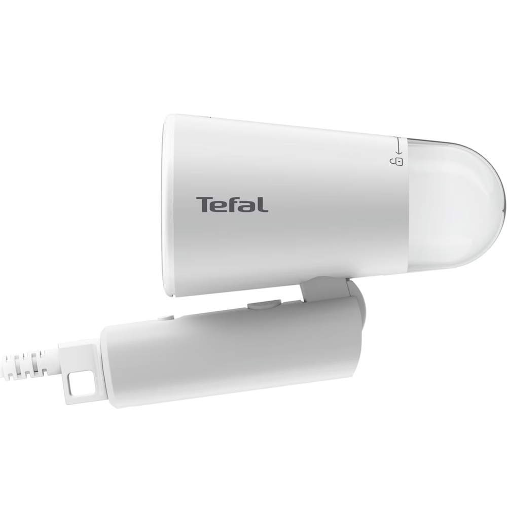 תמונה של מגהץ קיטור אנכי tefal