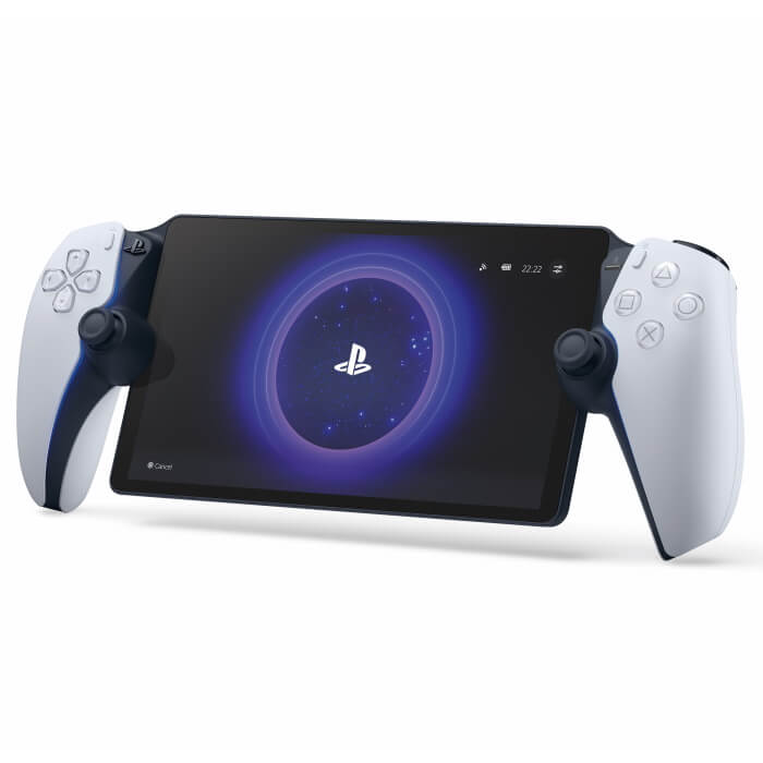 playstation portal remote player ps5