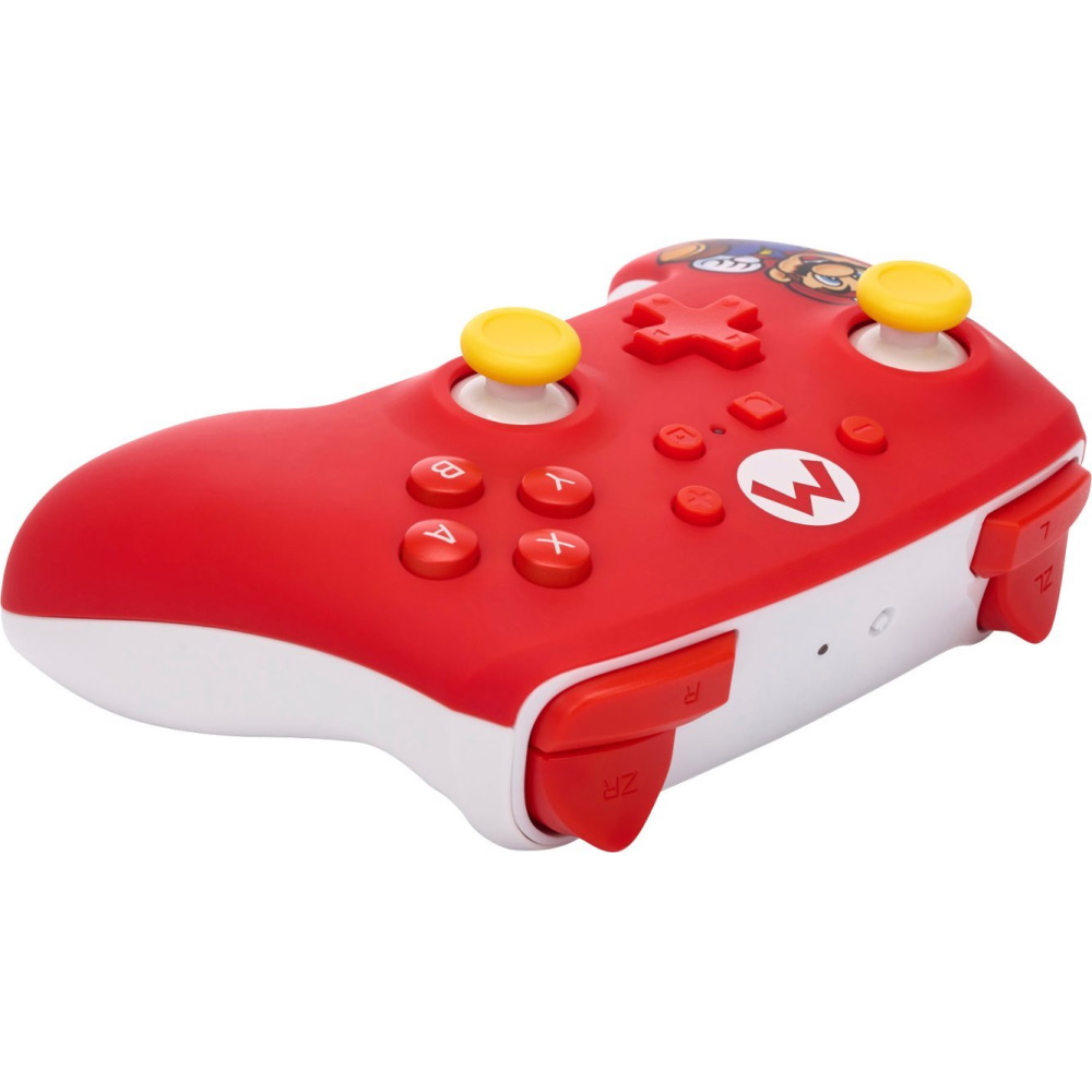 בקר שליטה אלחוטי nintendo