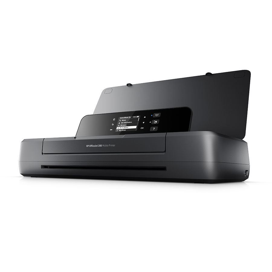 officejet 202 hp