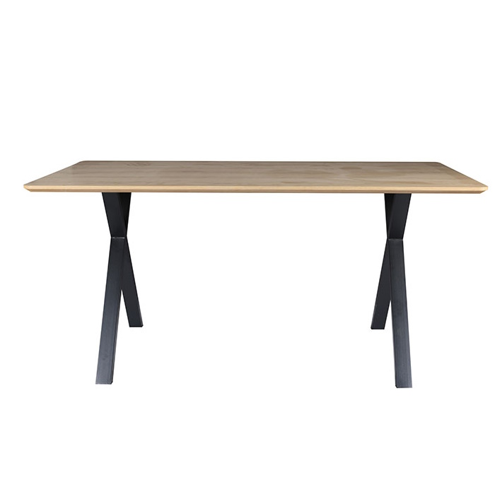 cadiz-lbf2527 brand direct