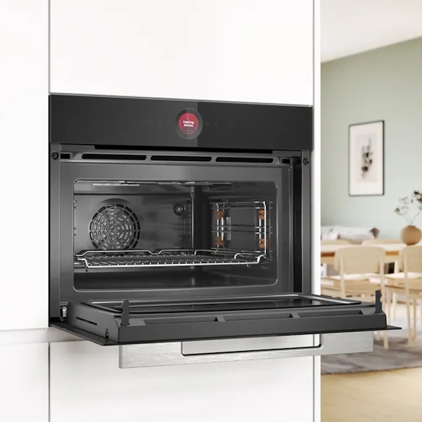 serie 8 cmg7241b1 bosch