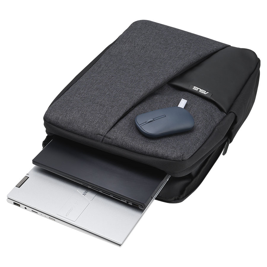 ap4600 asus