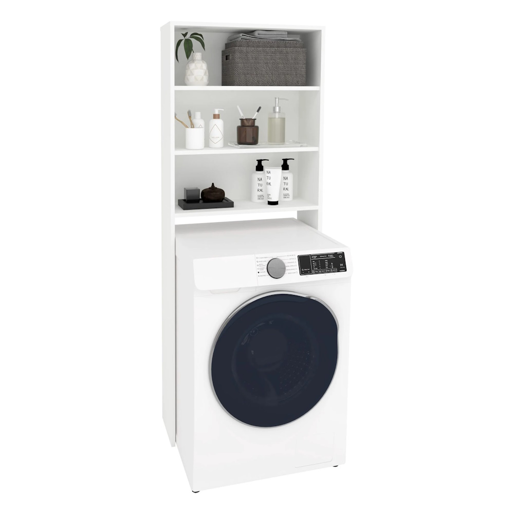 אלקטריק - 920456 tudo design