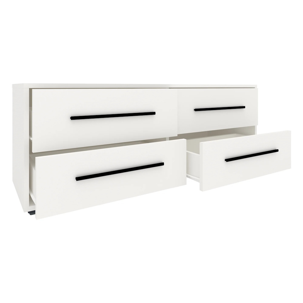 סיינה - 916817 tudo design