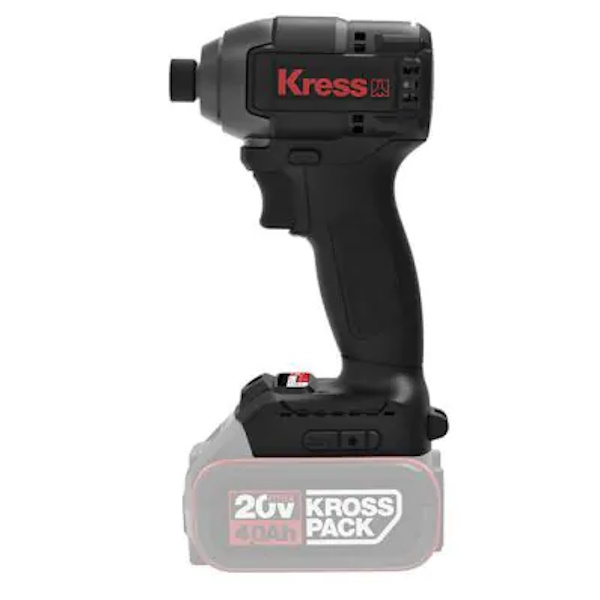h/kr123 kress