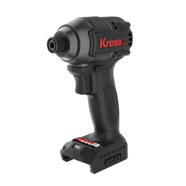 h/kr122 kress