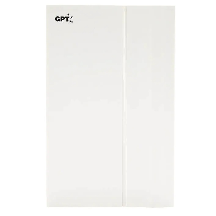 דינג דונג gpt-6000 gpt