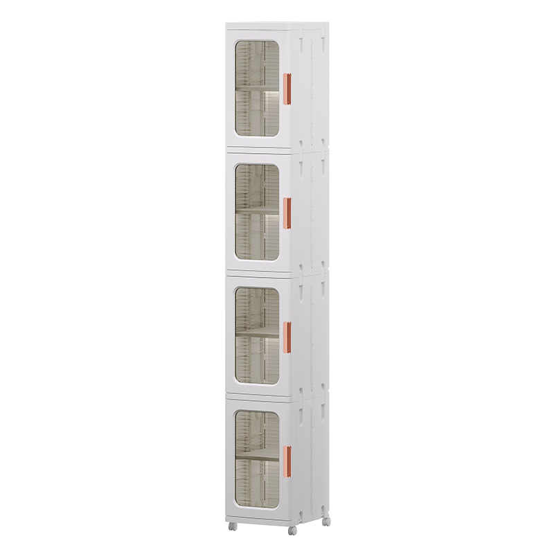 10x102 dna comfort