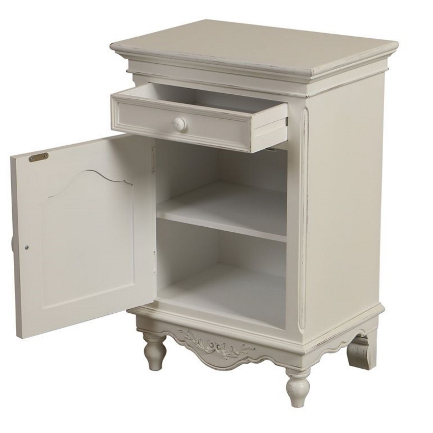 ppc9-p36 country chic