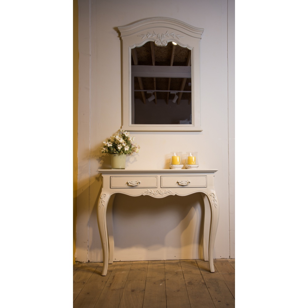 ppd5-p36 country chic