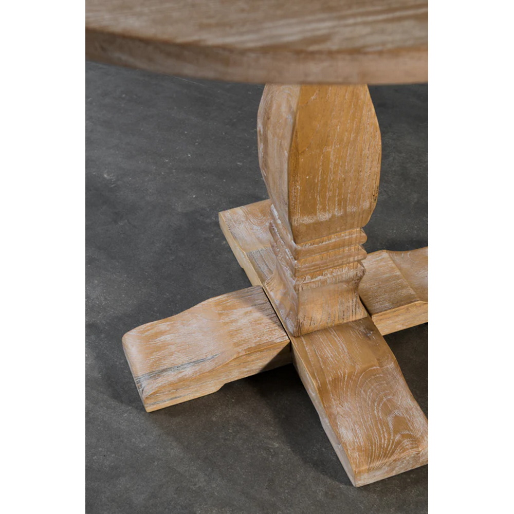 xms-t9134 country chic