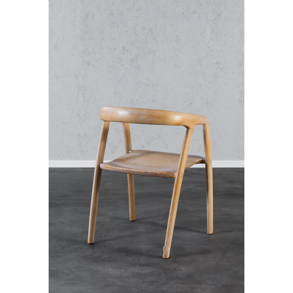 xms-cb3060-h004 country chic