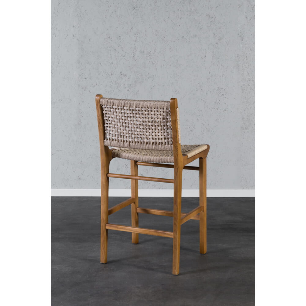 xms-ce6115-h018 country chic