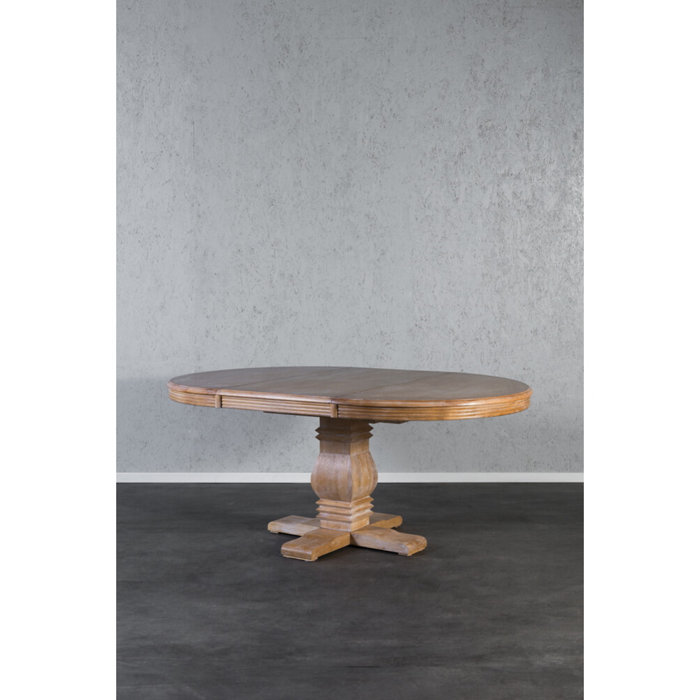 xms-t9136 h004 120 t9164 country chic