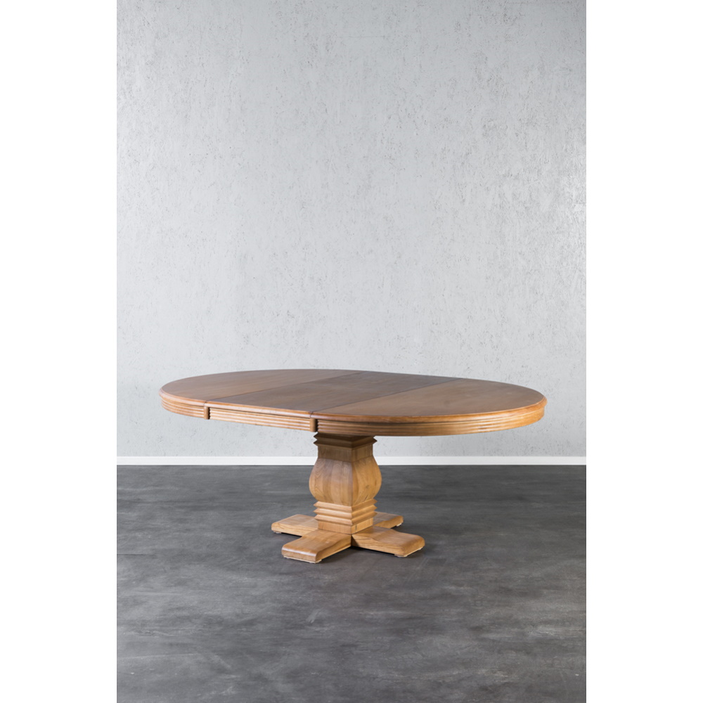 xms-t9136 h018 140 t9164 country chic