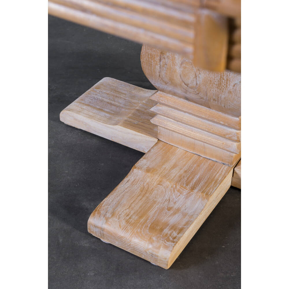 xms-t9136 h004 140 t9164 country chic