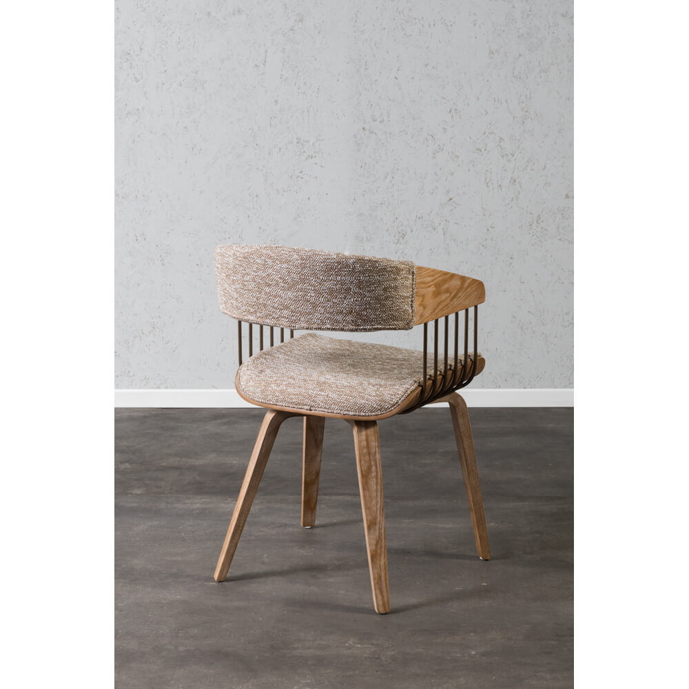 jy6342x-m-topic170 country chic