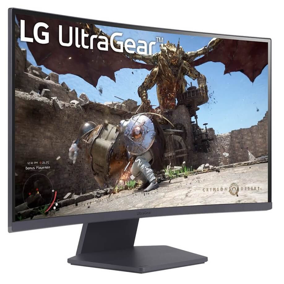 ultragear 27gs60qc-b lg