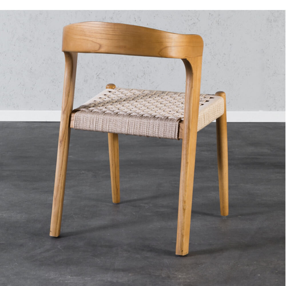 xms-cb3042-h018 country chic