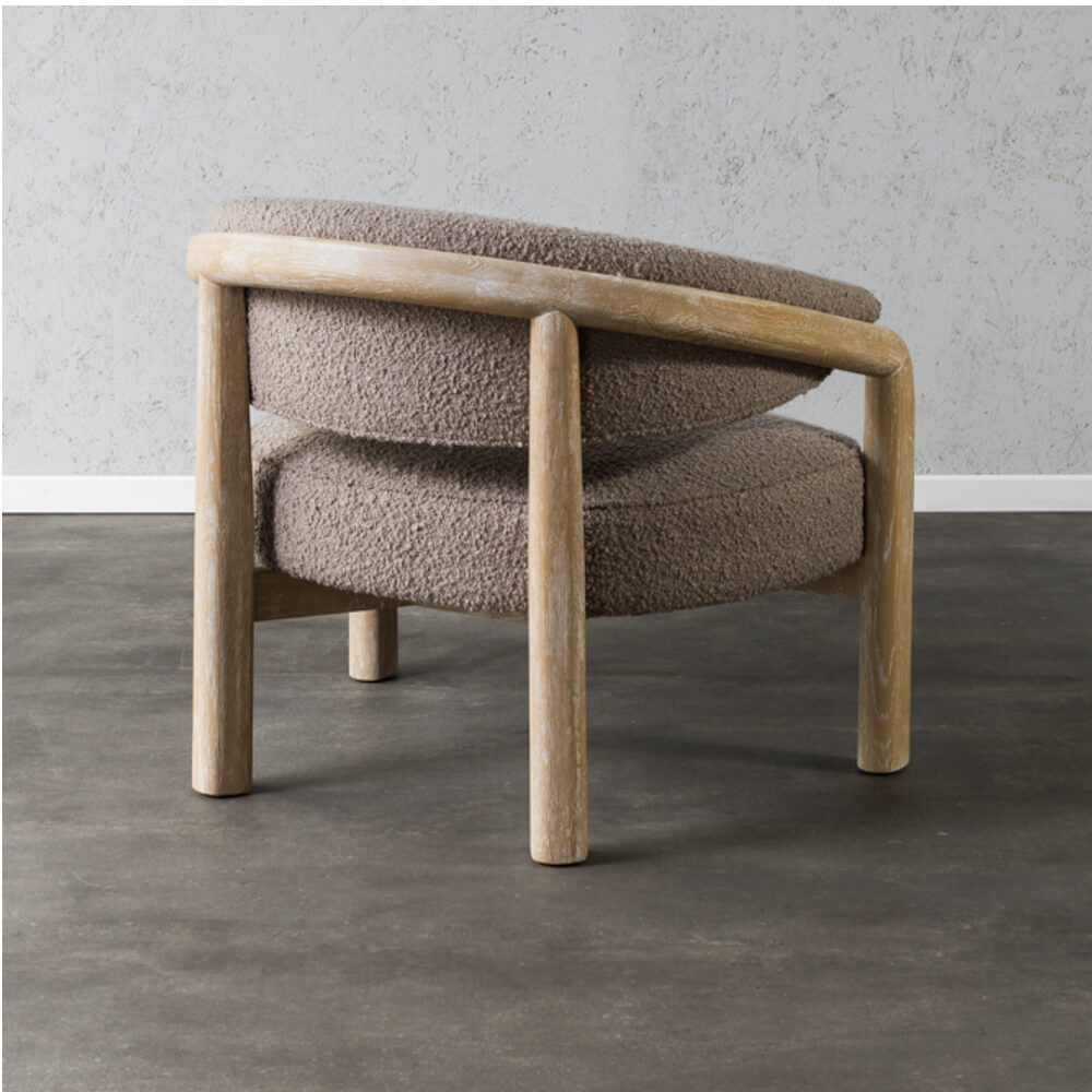 wilmot chair o-04 1374 country chic