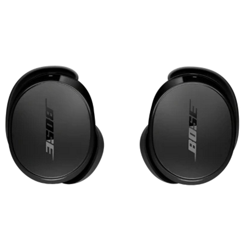 תמונה של אוזניות tws אלחוטיות bose