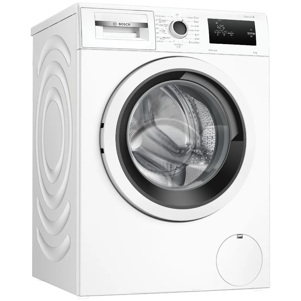 serie 4 wan24068il bosch