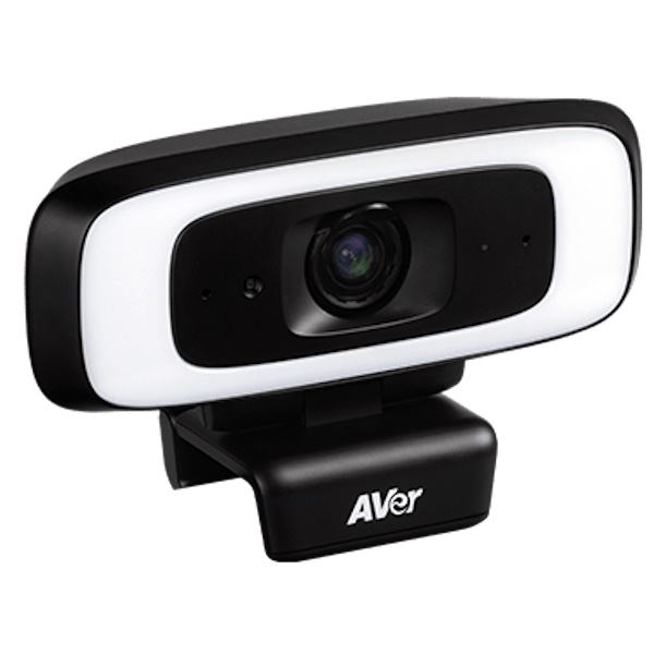 cam130 aver