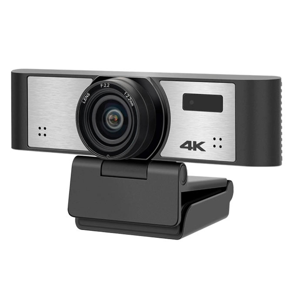 vhd-jx1702u vhd