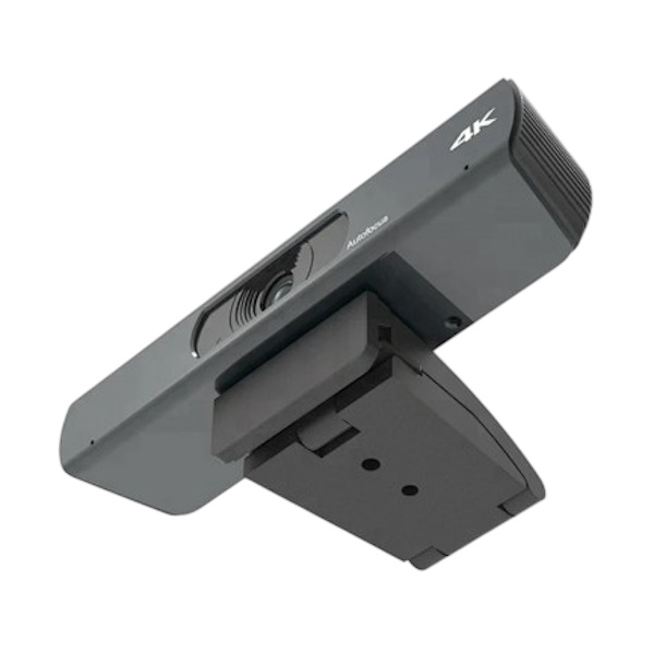 rc17 vhd