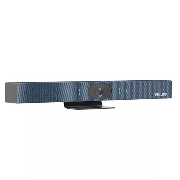 pse0800 philips
