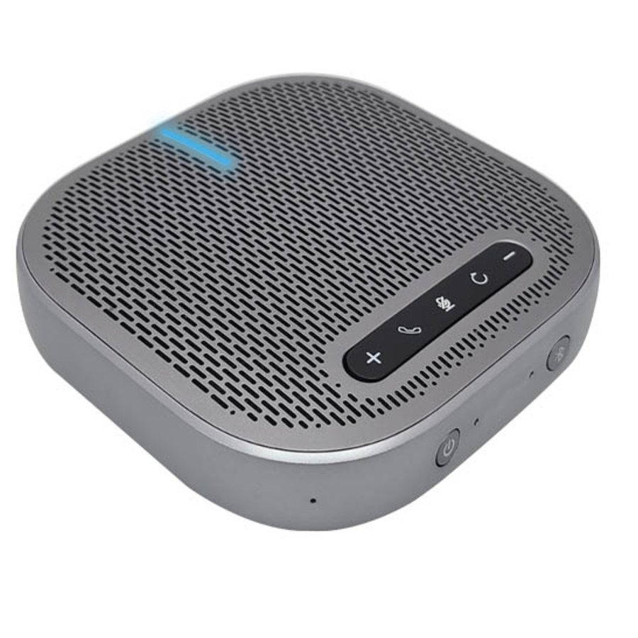 m300 yealink
