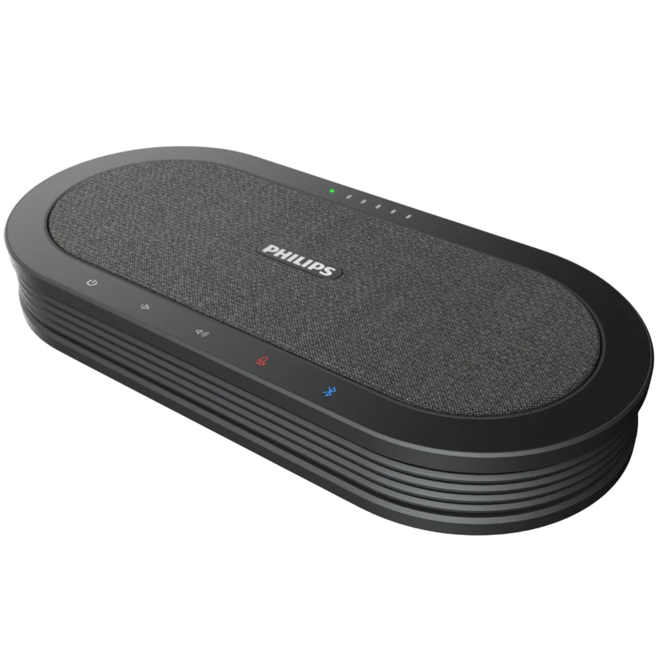 pse0501 philips
