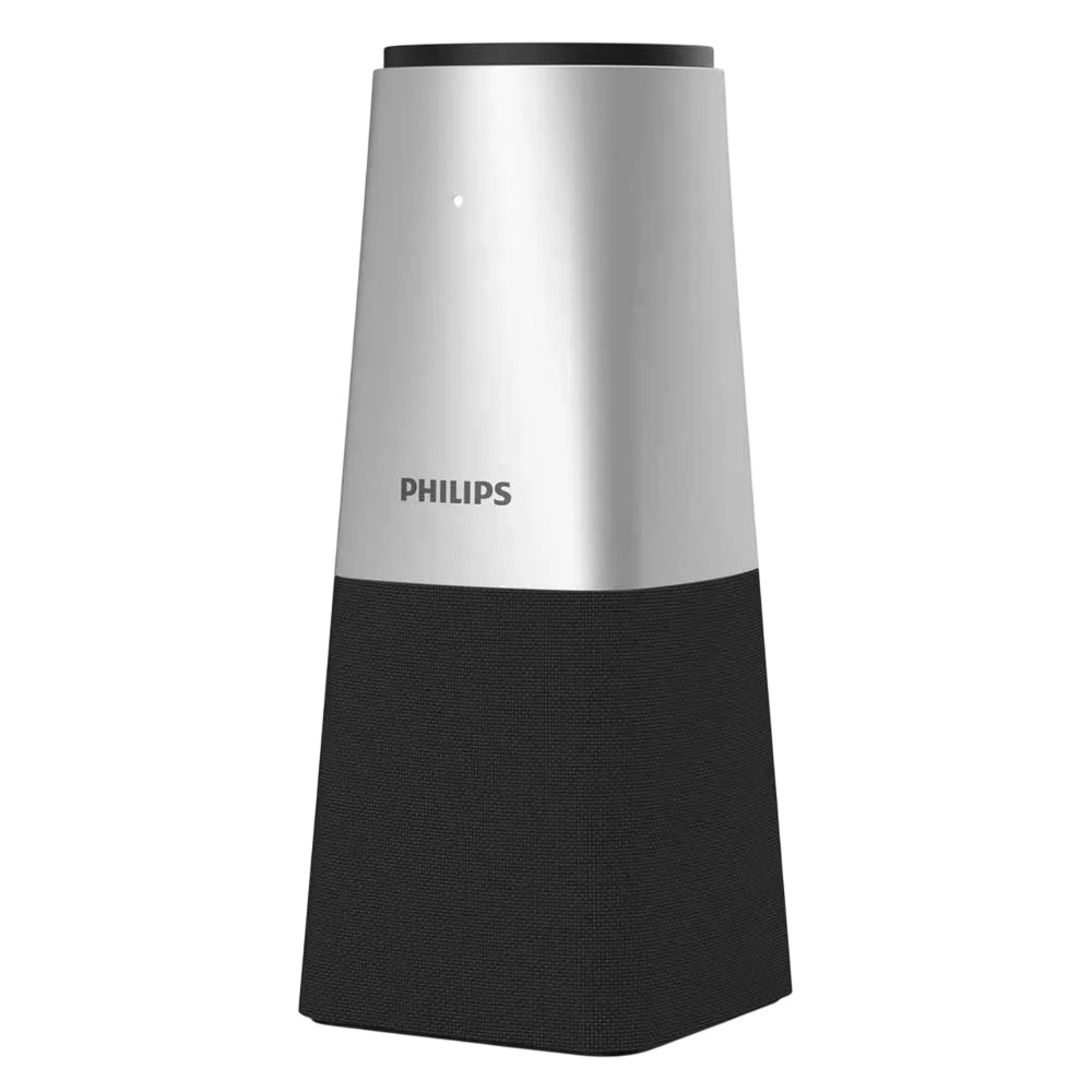 pse0540 philips