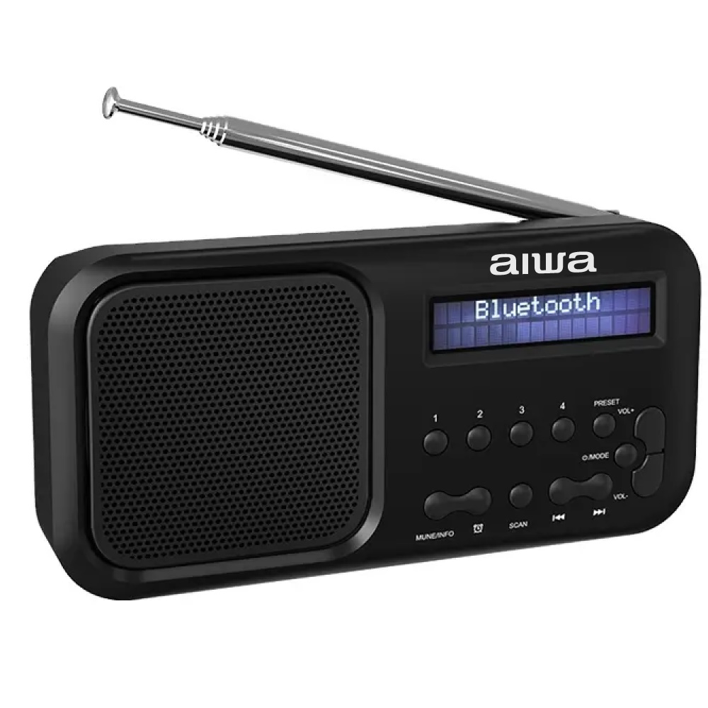 asobu aiwa