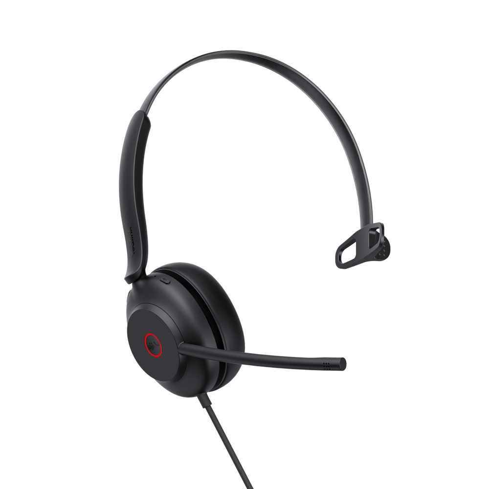uh35 mono uc  yealink