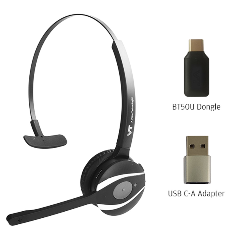 vt 9200bt m + bt50u vbet