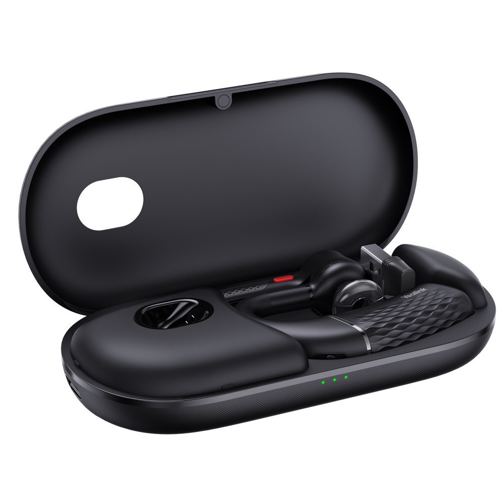 bh71 pro yealink