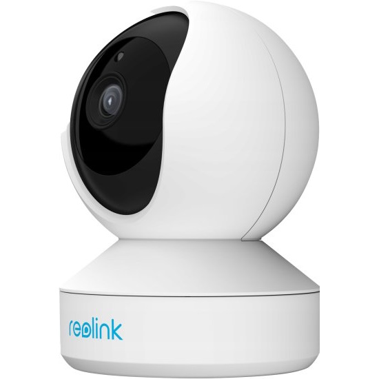 e1 zoom reolink