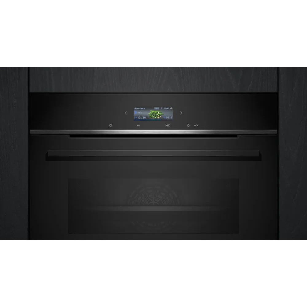 iq700 hb734g1b1 siemens