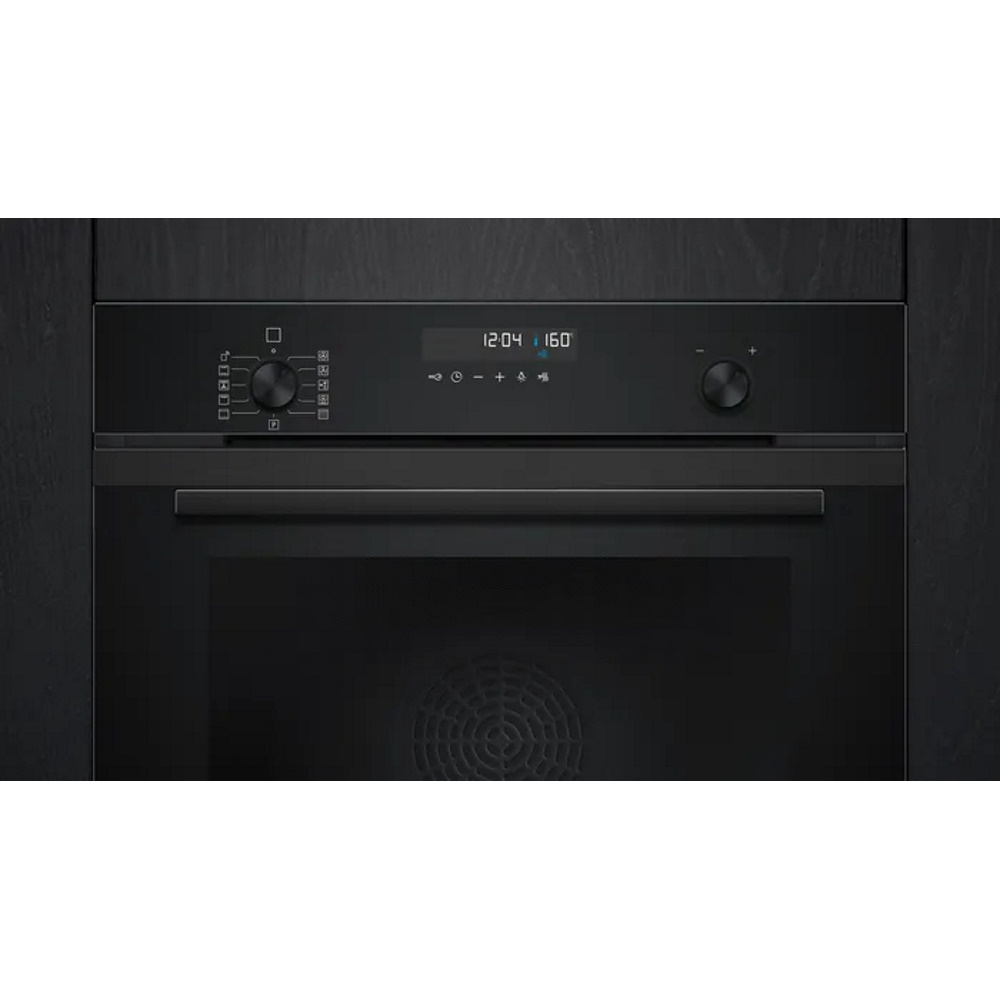 iq500 hb278geb7f siemens